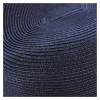 Polybraid School Hats Boys Close 2